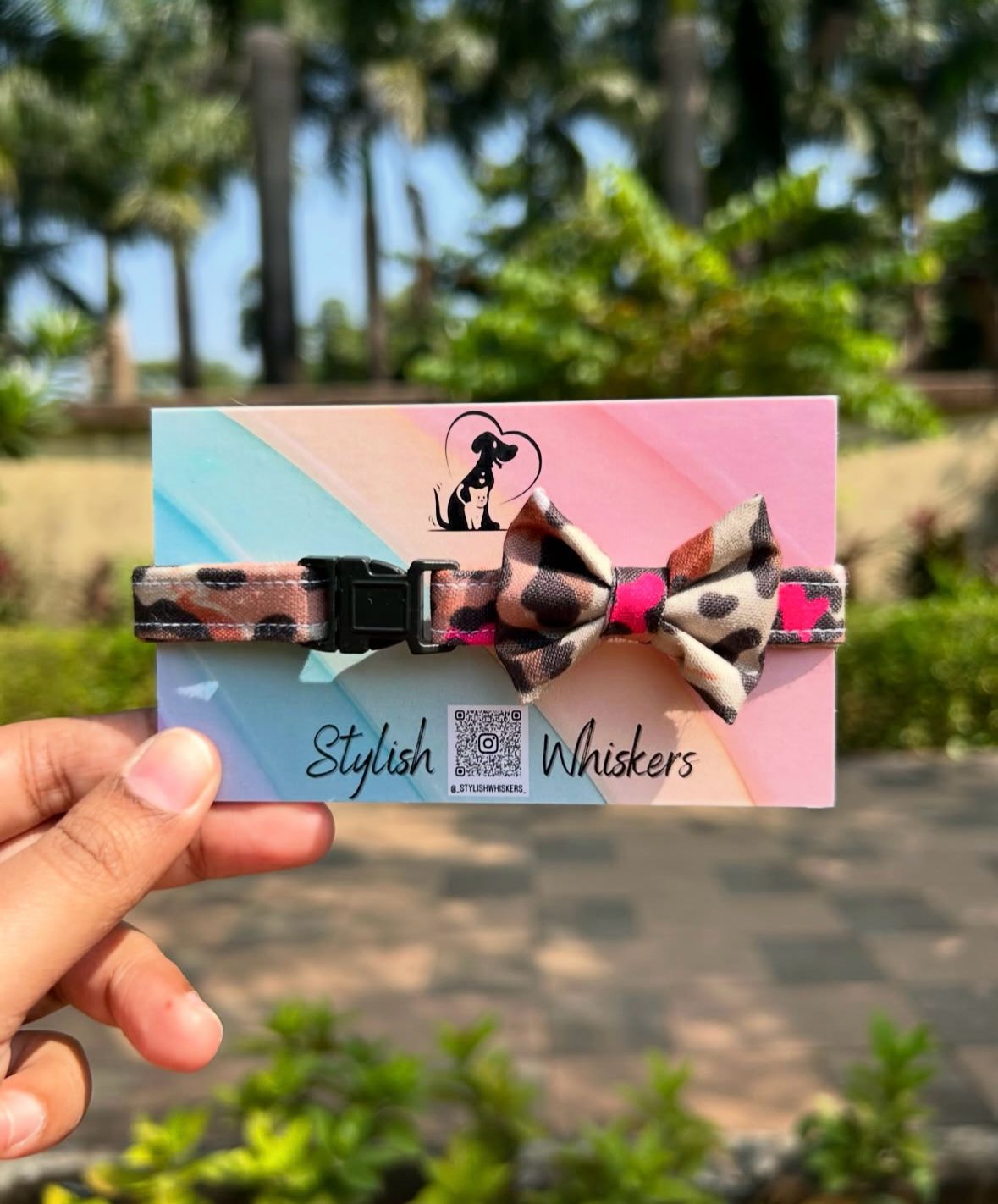 WhatsApp Image 2025-07-04 at 1.10.40 PM (1).jpeg